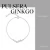 Pulsera Ginkgo *Plata925* - comprar online
