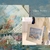 NUEVO Painting Tote Bag Abbott Fuller - comprar online