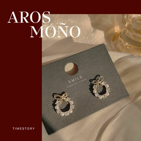Aros Moño