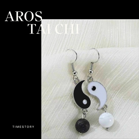 Aros Taichi