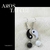 Aros Taichi