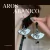 Aros Abanico