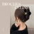 Broches Celine Negro