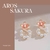 Aros Sakura