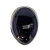 Capacete FW3 Automatic Colorido