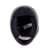 Capacete FW3 Automatic Casco Preto na internet