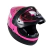Capacete FW3 Automatic Colorido - FW3 CAPACETES