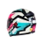 Capacete FW3 GTN Super - comprar online