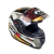 Capacete FW3 GTN Super - comprar online