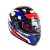 Capacete FW3 GTN Super - loja online