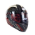 Capacete FW3 GT2 - comprar online