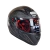 Capacete FW3 GT2 - FW3 CAPACETES
