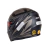 Capacete FW3 GT2 - loja online