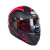 Imagem do Capacete FW3 GT2