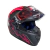 Capacete FW3 GT2 - comprar online