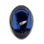 Capacete FW3 GTN EAGLE - FW3 CAPACETES