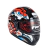 Capacete FW3 GTN EAGLE - loja online