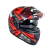 Capacete FW3 GTX R1