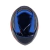 Capacete FW3 GTX R1 - FW3 CAPACETES