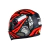Capacete FW3 GTX R1 - comprar online