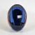 Capacete FW3 GTN Super - FW3 CAPACETES