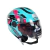 Capacete FW3 X OPEN Speed - comprar online