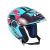 Capacete FW3 X OPEN Speed - loja online