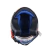 Capacete FW3 X OPEN Speed
