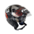 Imagem do Capacete FW3 X Open UP 43