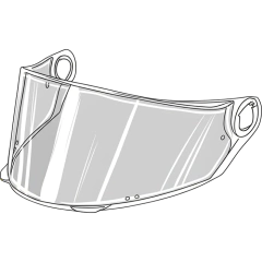 Acessorios