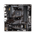 PLACA MÃE GIGABYTE MICRO ATX B550M DS3H AM4 DDR4 HDMI/ DISPLAYPORT - comprar online