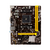 PLACA MÃE BIOSTAR A320MH AM4 DDR4 HDMI - AA32EM4S-18 - comprar online