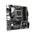 PLACA MÃE GIGABYTE A620M GAMING X AM5 DDR5 HDMI/ DISPLAYPORT na internet