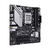 PLACA MÃE ASUS PRIME B650M-A WI-FI II AM5 DDR5 HDMI/ DISPLAYPORT na internet