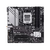 PLACA MÃE ASUS PRIME B650M-A WI-FI II AM5 DDR5 HDMI/ DISPLAYPORT - comprar online