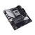 PLACA MÃE ASUS PRIME B650M-A WI-FI II AM5 DDR5 HDMI/ DISPLAYPORT - CuritibaTech Informática