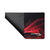MOUSEPAD GAMER HYPERX FURY 90X42CM - 4P5Q8AA na internet