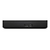 HD EXTERNO SEAGATE PORTÁTIL 4TB USB 3.0 - STGX4000400 na internet