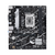 PLACA MÃE ASUS PRIME B760M-K DDR5 LGA 1700 HDMI / VGA - 90MB1FI0-M1EAY0 - comprar online
