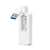 ADAPTADOR DE REDE TP-LINK UE300 USB 3.0 PARA REDE GIGABIT - comprar online