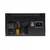 FONTE CORSAIR CX750 750W 80 PLUS BRONZE - CP-9020279-BR na internet