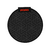 MOUSEPAD GAMER PCYES MAZE EXTENDED BLACK VULCAN 900X420 - PMM90X42BV - CuritibaTech Informática