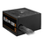FONTE GAMDIAS 550W CYCLOPS M1 80 PLUS BRONZE - PRETO - M1-550B na internet