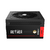 FONTE PCYES AETHER 1000W FULL MODULAR CYBENETICS GOLD - 1000WFMG - CuritibaTech Informática