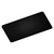 MOUSEPAD PCYES DESK MAT EXCLUSIVE 800X400 - PMPEX na internet
