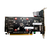 PLACA DE VIDEO GALAX GEFORCE GT 710 1GB - 71GGF4DC00WG - comprar online