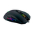 MOUSE GAMER T-DAGGER WARRANT OFFICER RGB 6 BOTÕES 4800DPI - PRETO - T-TGM203 - CuritibaTech Informática
