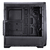 GABINETE GAMER VINIK LYNX MID-TOWER/ LATERAL EM ACRÍLICO/ LED RGB na internet
