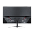 MONITOR GAMER PCYES CURVO O-CREED O30 23,8" FULL HD 165HZ 1MS HDMII/ DISPLAYPORT USB FREESYNC - PMG240FD165C