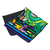 MOUSEPAD GAMER PCYES ANCIENT DRAGON EXTENDED 900X420MM - PMA90X42 - loja online